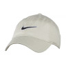 Бейсболка Nike H86 SWOOSH WASH CAP 943091-072