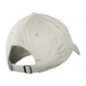 Бейсболка Nike H86 SWOOSH WASH CAP 943091-072