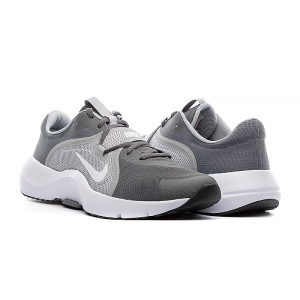 Кросівки Nike IN-SEASON TR 13 DZ9360-003
