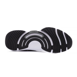 Кросівки Nike IN-SEASON TR 13 DZ9360-003