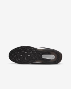 Кросівки Nike  AIR ZOOM ARCADIA 2 (GS) DM8491-002