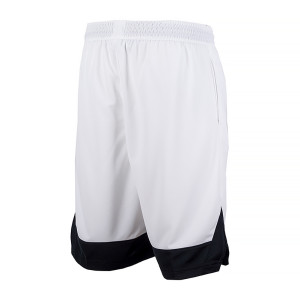 Шорти Nike M NK DF 11IN SHORT AJ3914-102