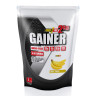 Порошок Gainer - 2000g Banan 2022-10-2527
