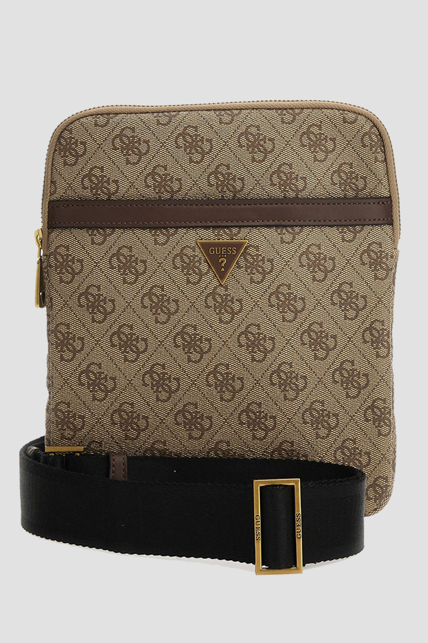 Сумка Guess Vezzola Smart HMEVZL P2223-BBO