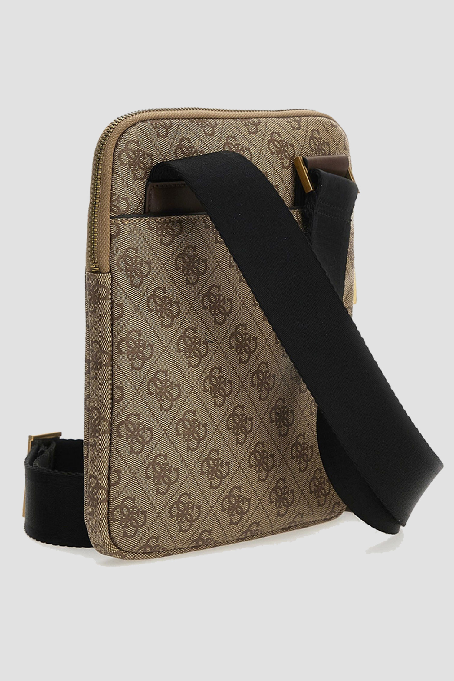 Сумка Guess Vezzola Smart HMEVZL P2223-BBO