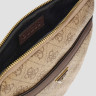 Сумка Guess Vezzola Smart HMEVZL P2223-BBO