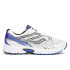 Кросівки чоловічі Saucony Ride Millennium White S70812-11 37 S70812-11