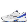 Кросівки чоловічі Saucony Ride Millennium White S70812-11 37 S70812-11