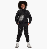 Спортивний костюм Nike AIR MAXTRACKSUIT FD3156-010