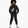 Спортивний костюм Nike AIR MAXTRACKSUIT FD3156-010