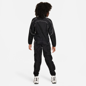 Спортивний костюм Nike AIR MAXTRACKSUIT FD3156-010