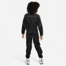 Спортивний костюм Nike AIR MAXTRACKSUIT FD3156-010