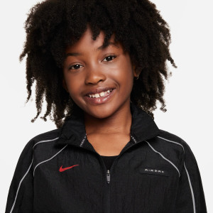 Спортивний костюм Nike AIR MAXTRACKSUIT FD3156-010