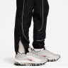 Спортивний костюм Nike AIR MAXTRACKSUIT FD3156-010