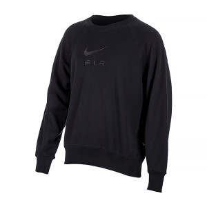 Світшот Nike AIR FT CREW DV9829-010