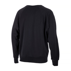 Світшот Nike AIR FT CREW DV9829-010