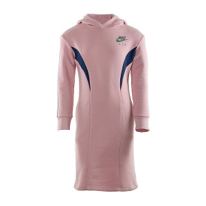 Сукня Nike G NSW AIR FLC DRESS