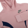 Сукня Nike G NSW AIR FLC DRESS