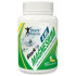 Капсули Stark Magnesium/B6 - 60 caps 100-46-9106322-20