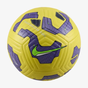 М'яч баскетбольний Nike NK ACADEMY - FA24 FZ2966-710