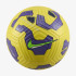 М'яч футбольний Nike NK ACADEMY - FA24 FZ2966-710