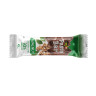 Батончик Power Pro Paste Bar - 12x45g Walnut 2023-10-5678