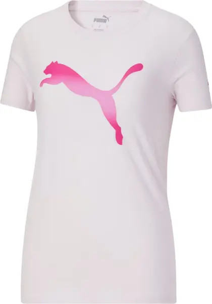 Футболка 670510-17 Puma 670510-17