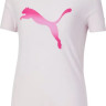 Футболка 670510-17 Puma 670510-17