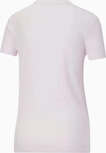 Футболка 670510-17 Puma 670510-17