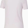 Футболка 670510-17 Puma 670510-17