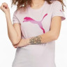Футболка 670510-17 Puma 670510-17