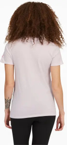 Футболка 670510-17 Puma 670510-17