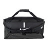 Сумка Nike ACDMY TEAM M DUFF CU8090-010