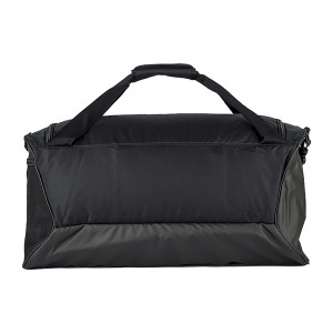 Сумка Nike ACDMY TEAM M DUFF CU8090-010