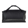 Сумка Nike ACDMY TEAM M DUFF CU8090-010