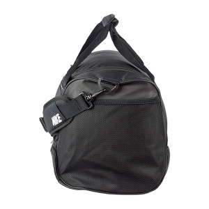 Сумка Nike ACDMY TEAM M DUFF CU8090-010