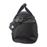 Сумка Nike ACDMY TEAM M DUFF CU8090-010
