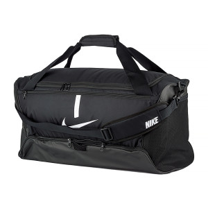 Сумка Nike ACDMY TEAM M DUFF CU8090-010