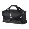 Сумка Nike ACDMY TEAM M DUFF CU8090-010