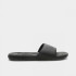 Тапочки  Puma Cool Cat 2.0 Slide Sandals 389108-10