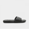 Тапочки Puma Cool Cat 2.0 Slide Sandals 389108-10