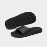 Тапочки Puma Cool Cat 2.0 Slide Sandals 389108-10