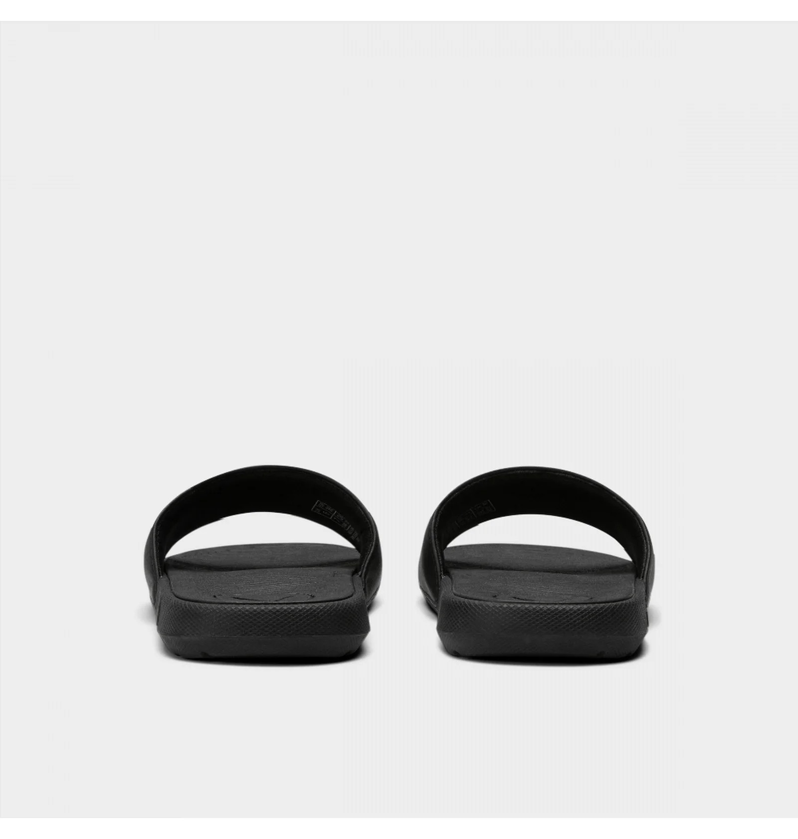 Тапочки  Puma Cool Cat 2.0 Slide Sandals 389108-10