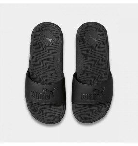 Тапочки Puma Cool Cat 2.0 Slide Sandals 389108-10