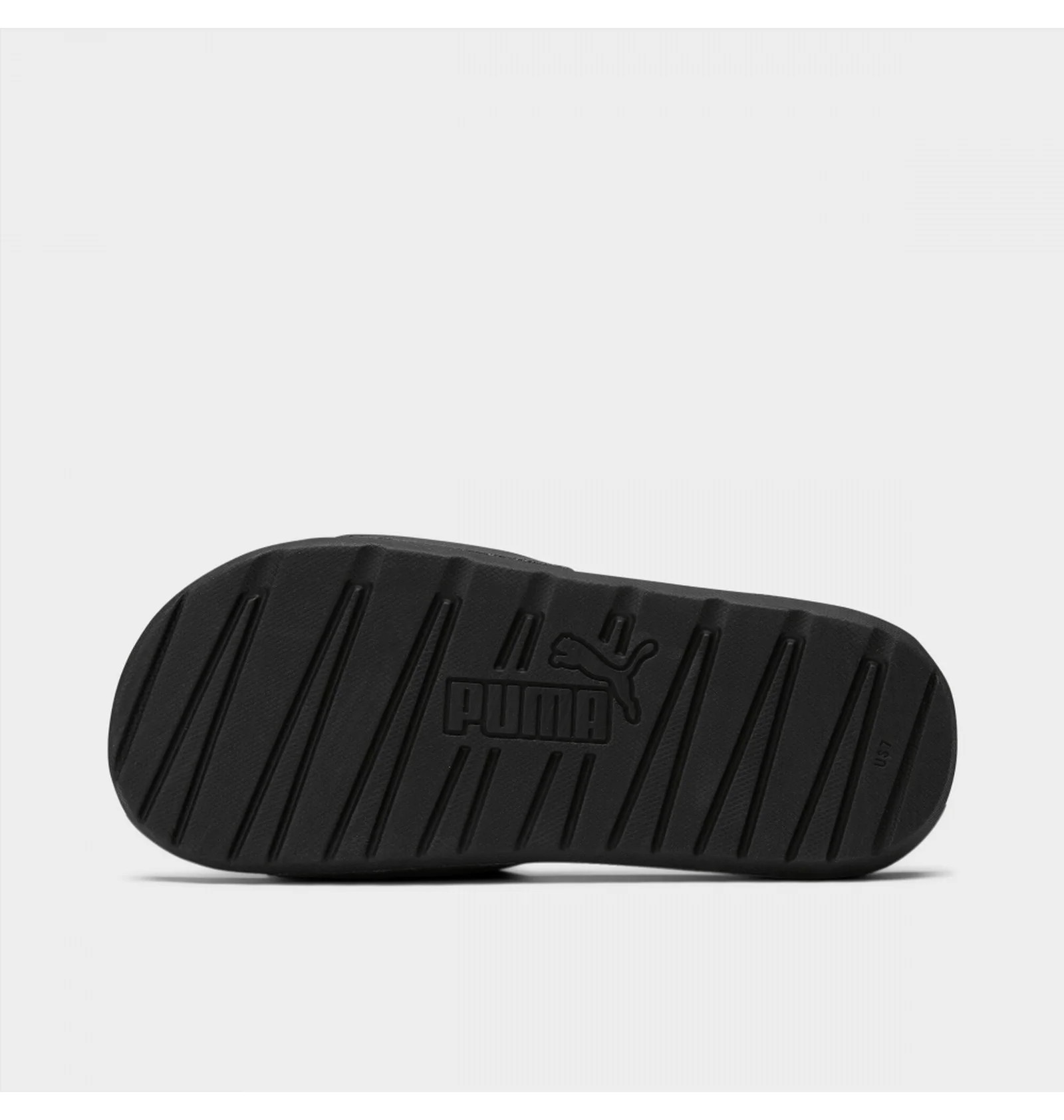 Тапочки  Puma Cool Cat 2.0 Slide Sandals 389108-10