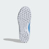 Бутси дитячі UNI PREDATOR CLUB TF J JS0366 Adidas 35 Сірий JS0366