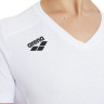 Футболка Arena TEAM T-SHIRT PANEL 004892-100