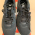 Кросівки Nike VENTURE RUNNER (Клас А) CK2944-002-R