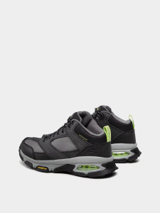 Черевики Skechers чол. 237215 BKCC 237215-BKCC