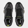 Черевики Skechers чол. 237215 BKCC 237215-BKCC